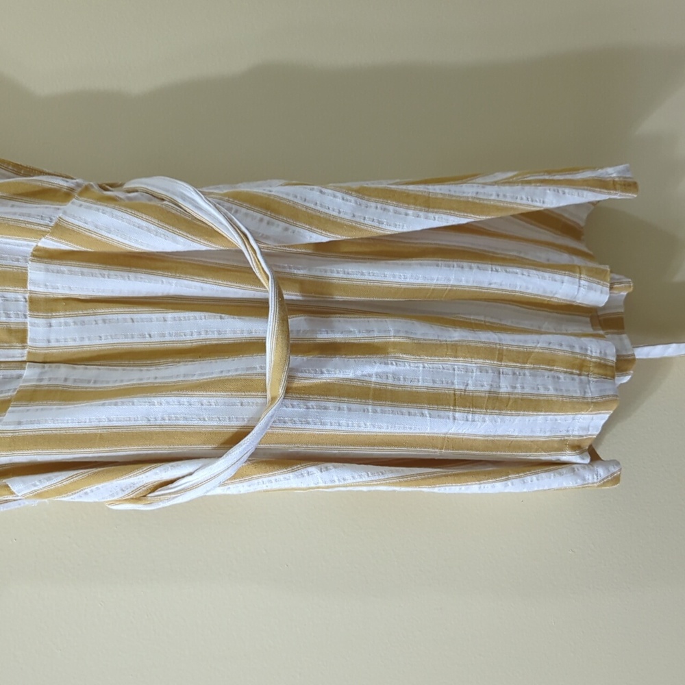 Dynamite Dress Size Medium - Picture 6 of 8